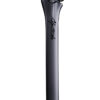 Alpitude-carbon-seatpost-V5rs-Colnago-staight-UD