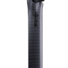 Alpitude-tonale-carbon-seatpost-lighweight-Cervelo-S5-0mm-1k