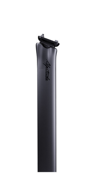Tonale x Cervelo S5 2025-26
