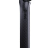 Alpitude-tonale-carbon-seatpost-lighweight-Cervelo-S5-0mm-3k