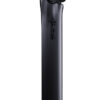 Alpitude-tonale-carbon-seatpost-lighweight-Cervelo-S5-0mm-UD