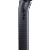 Alpitude-tonale-carbon-seatpost-lighweight-Cervelo-S5-10mm-1k