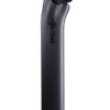 Alpitude-tonale-carbon-seatpost-lighweight-Cervelo-S5-10mm-3k