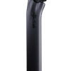 Alpitude-tonale-carbon-seatpost-lighweight-Cervelo-S5-10mm-UD